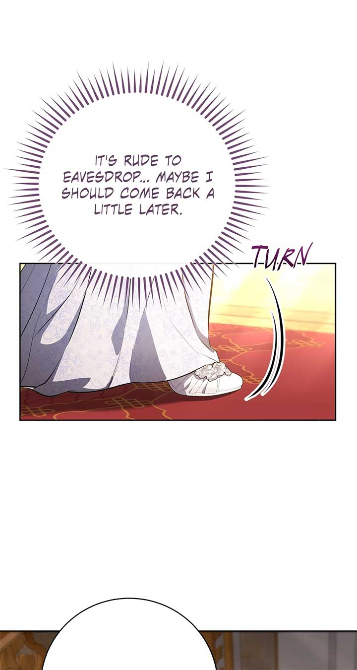 Read To My Husband’s Mistress Manga Online