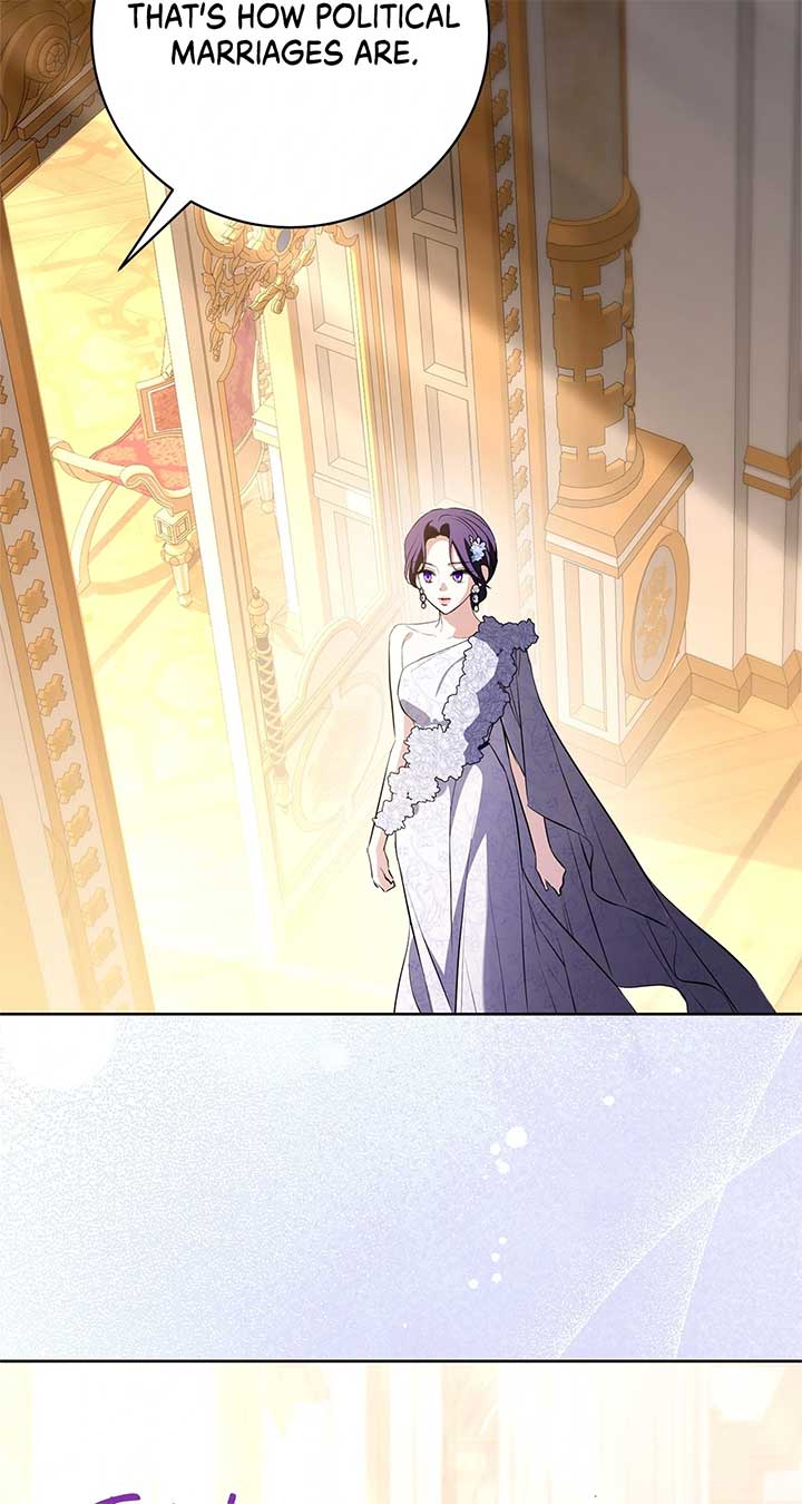 Read To My Husband’s Mistress Manga Online