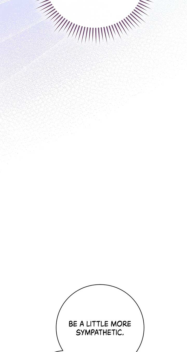 Read To My Husband’s Mistress Manga Online