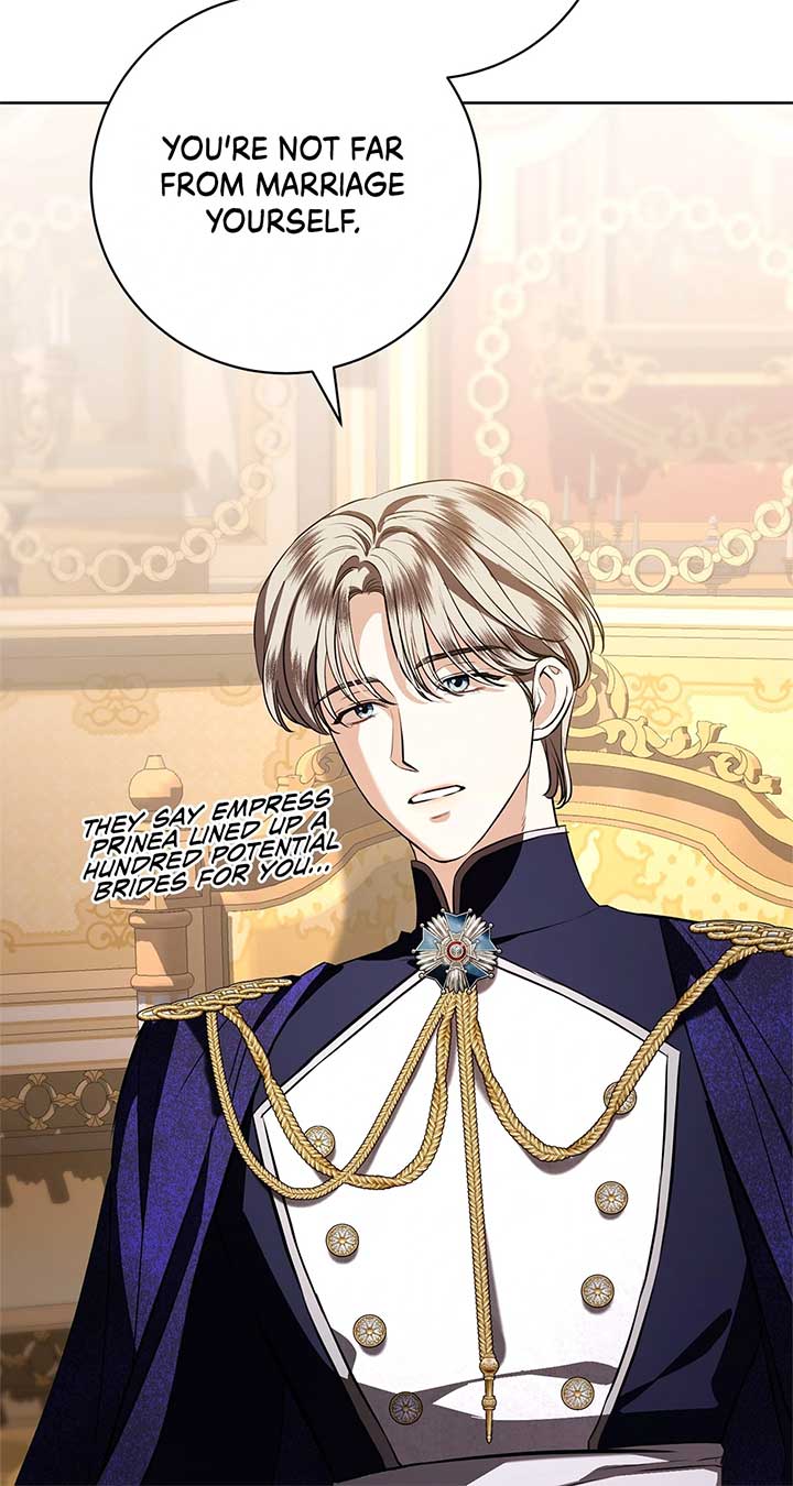 Read To My Husband’s Mistress Manga Online