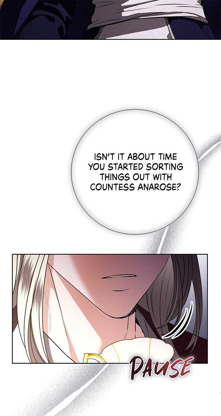 Read To My Husband’s Mistress Manga Online