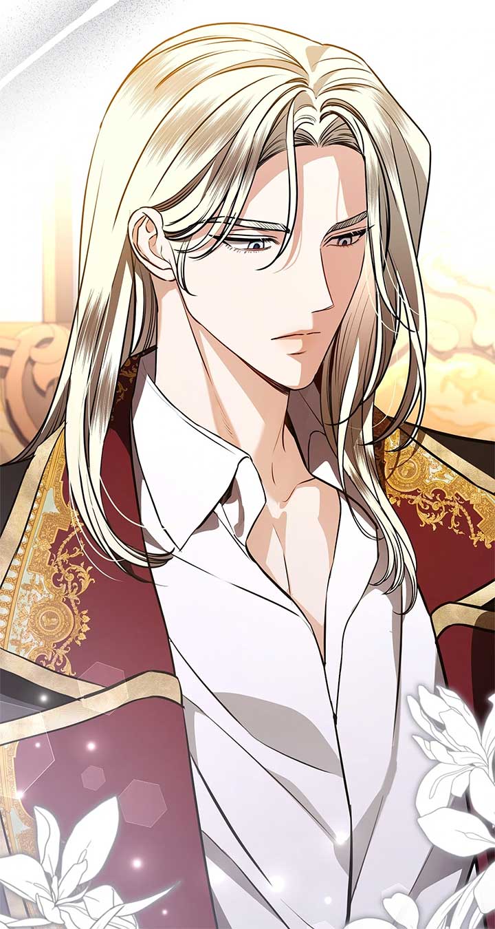 Read To My Husband’s Mistress Manga Online