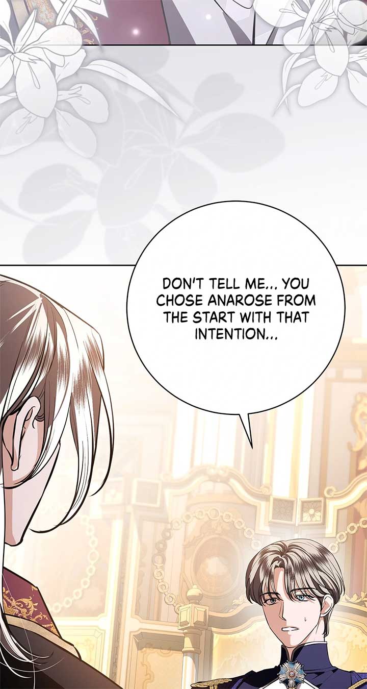 Read To My Husband’s Mistress Manga Online