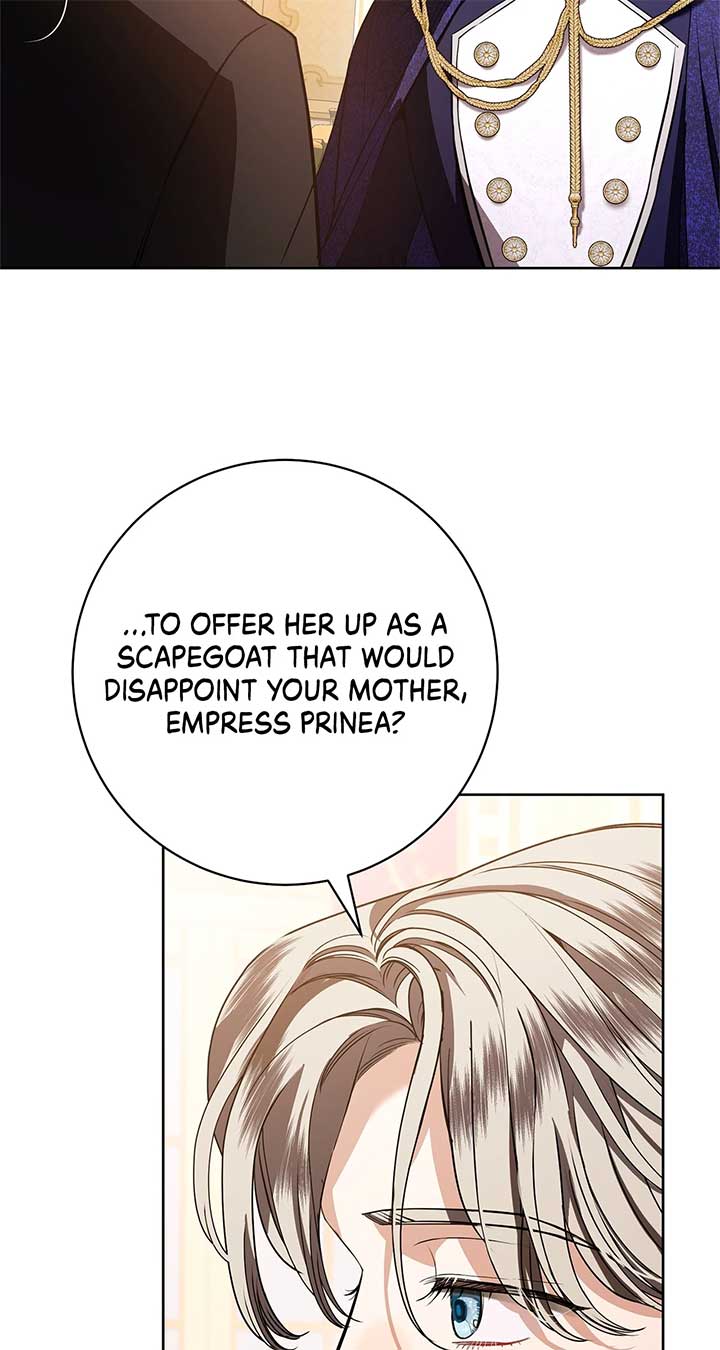 Read To My Husband’s Mistress Manga Online