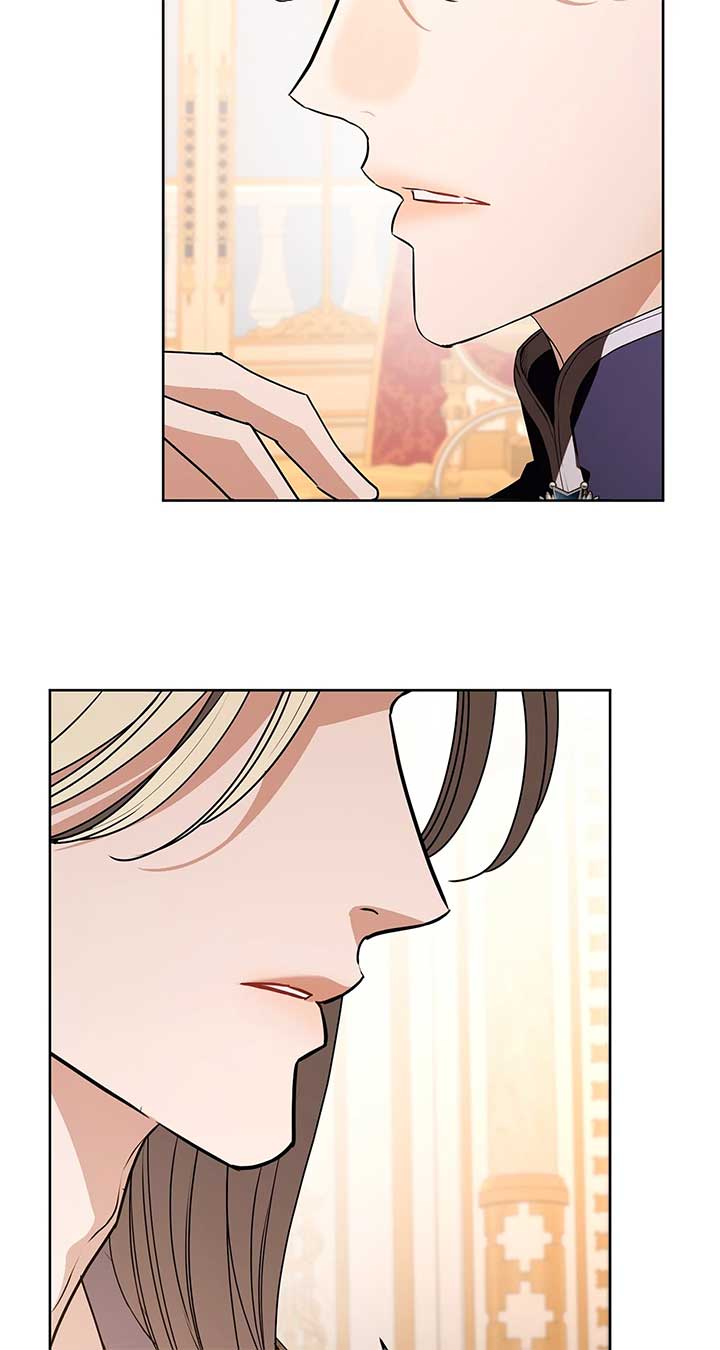 Read To My Husband’s Mistress Manga Online