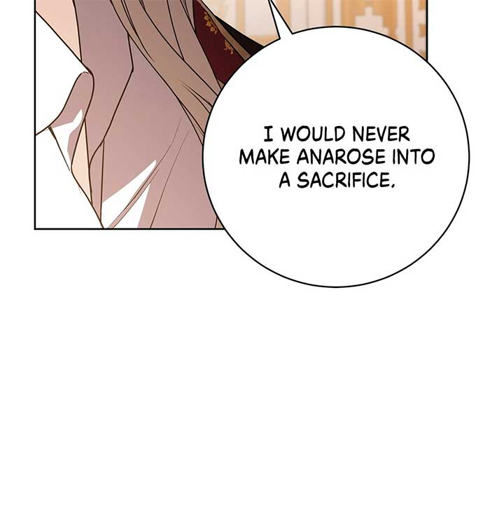 Read To My Husband’s Mistress Manga Online