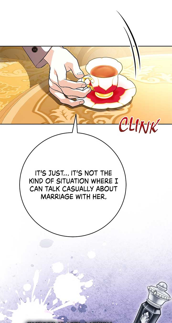 Read To My Husband’s Mistress Manga Online