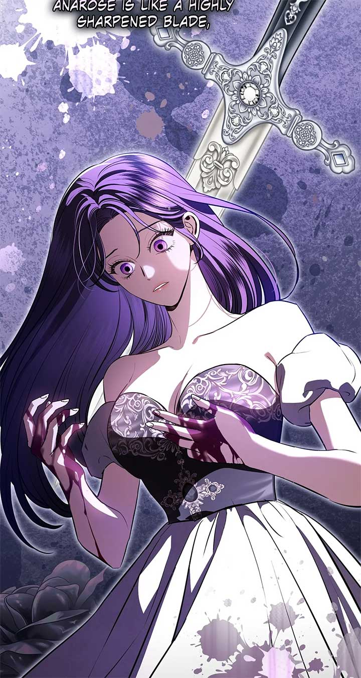 Read To My Husband’s Mistress Manga Online