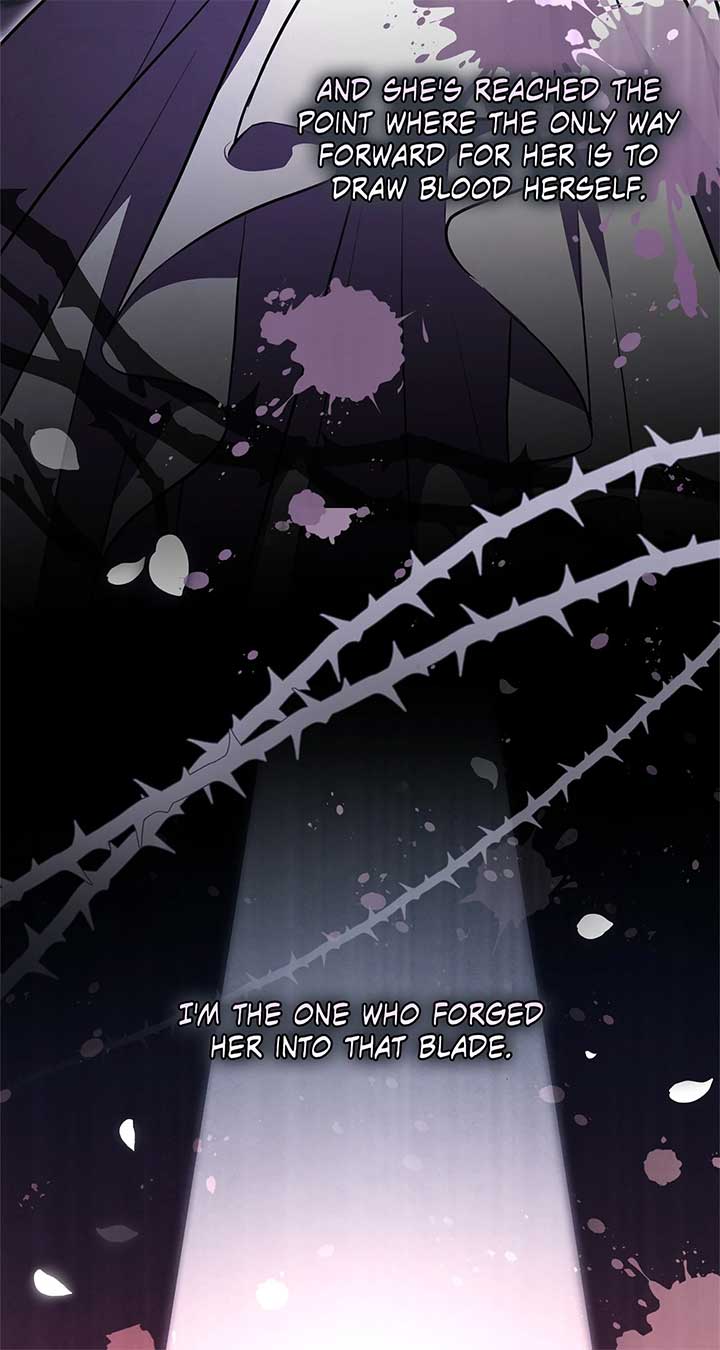 Read To My Husband’s Mistress Manga Online