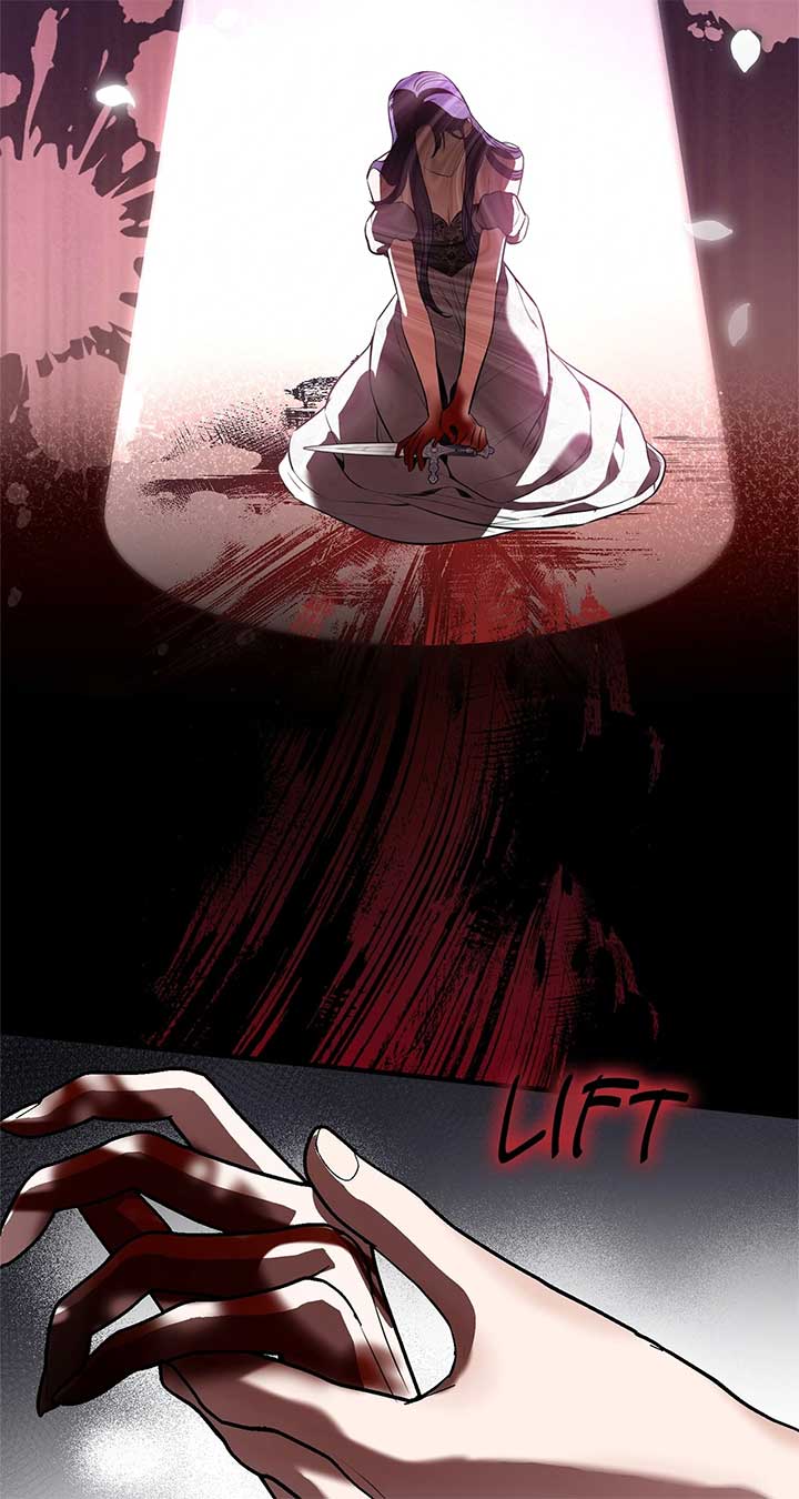 Read To My Husband’s Mistress Manga Online