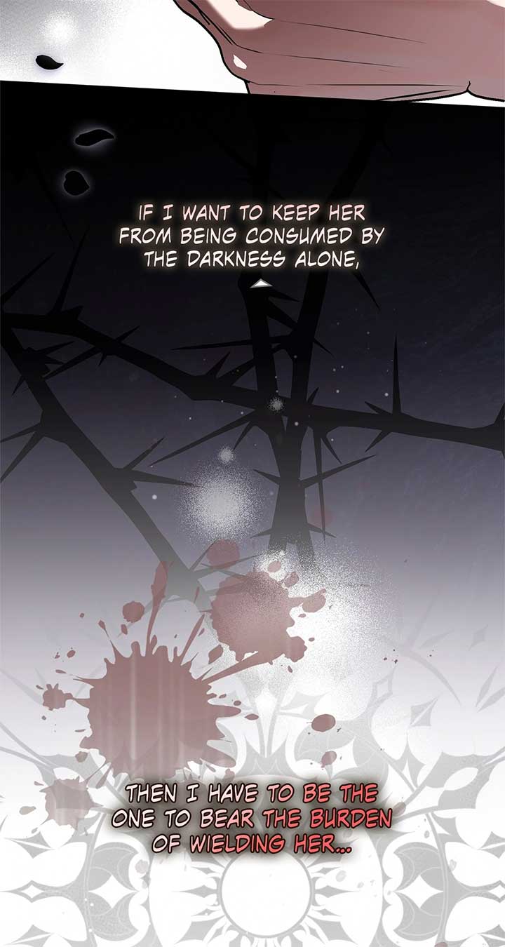 Read To My Husband’s Mistress Manga Online