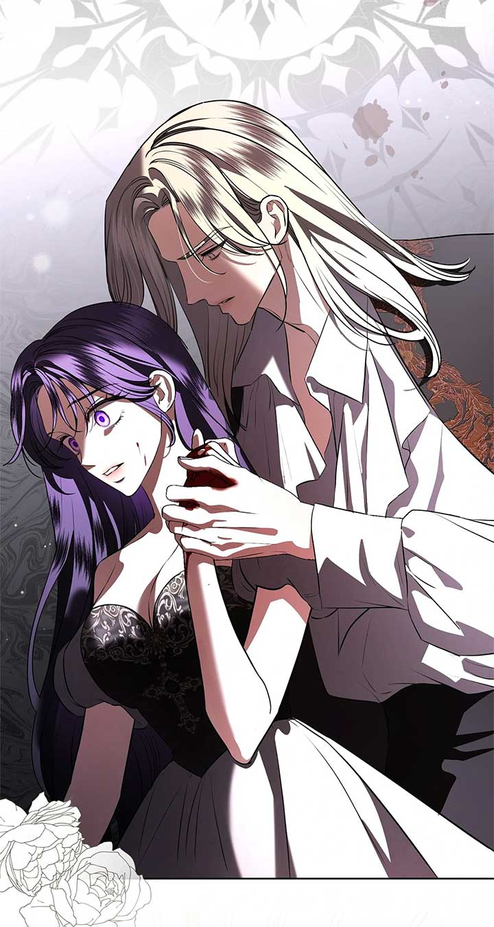 Read To My Husband’s Mistress Manga Online