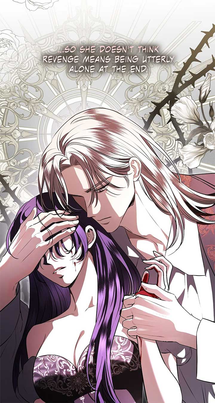 Read To My Husband’s Mistress Manga Online