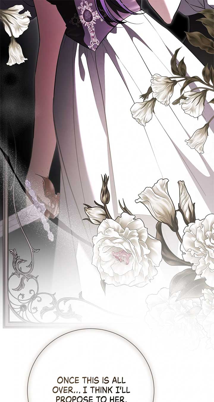 Read To My Husband’s Mistress Manga Online