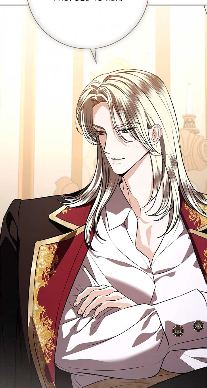 Read To My Husband’s Mistress Manga Online