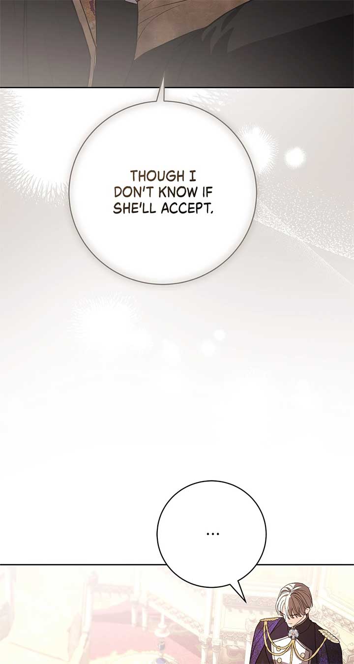 Read To My Husband’s Mistress Manga Online