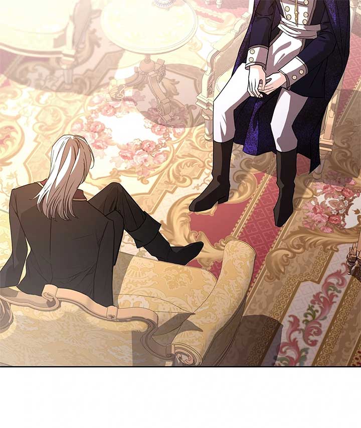 Read To My Husband’s Mistress Manga Online