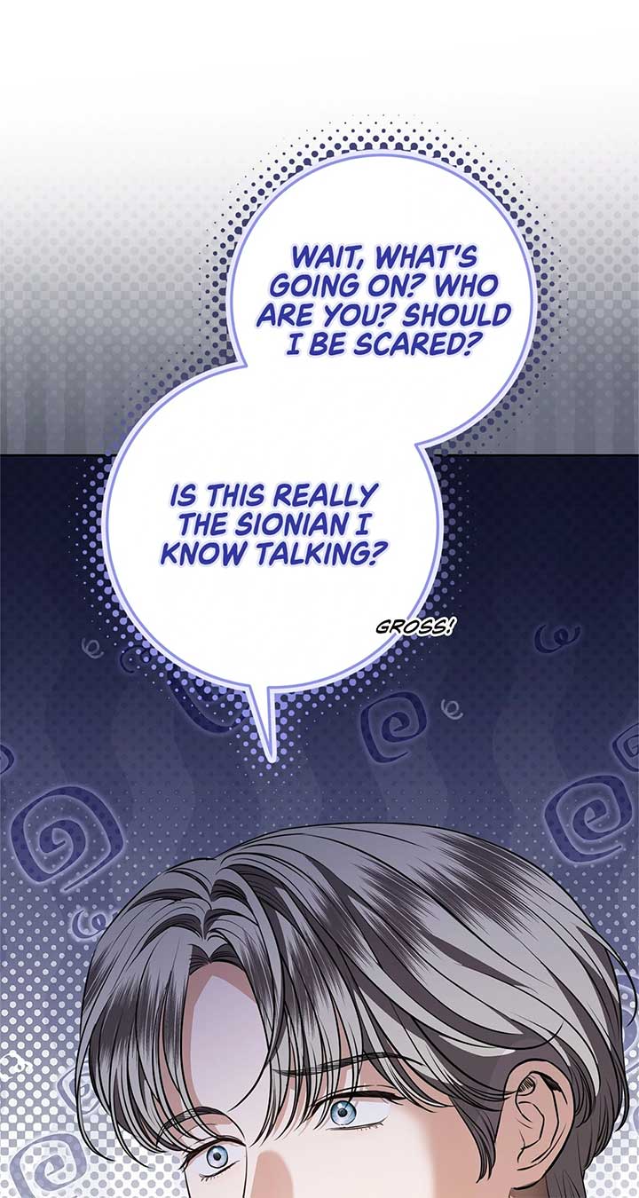 Read To My Husband’s Mistress Manga Online