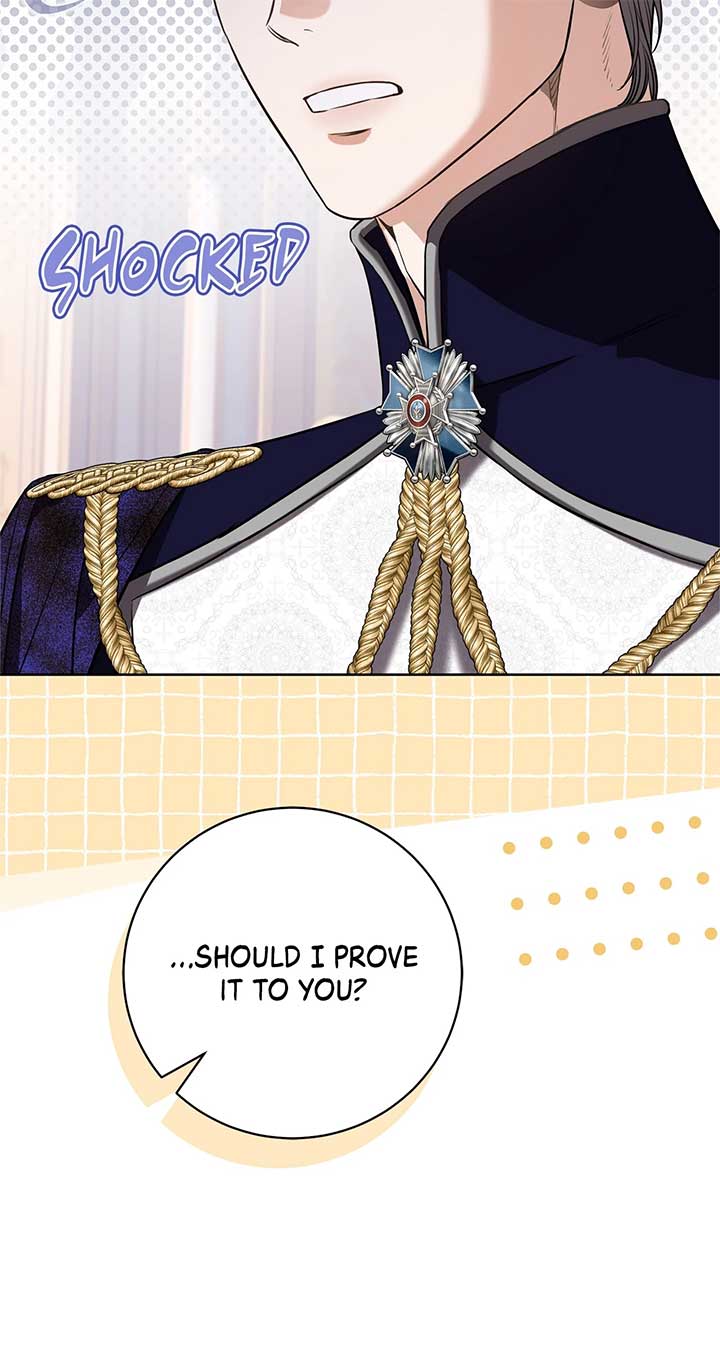 Read To My Husband’s Mistress Manga Online