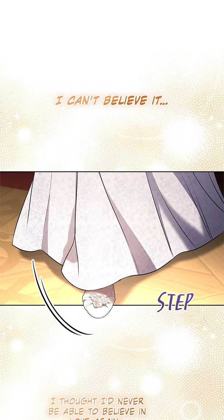 Read To My Husband’s Mistress Manga Online