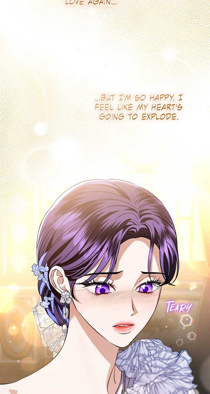 Read To My Husband’s Mistress Manga Online