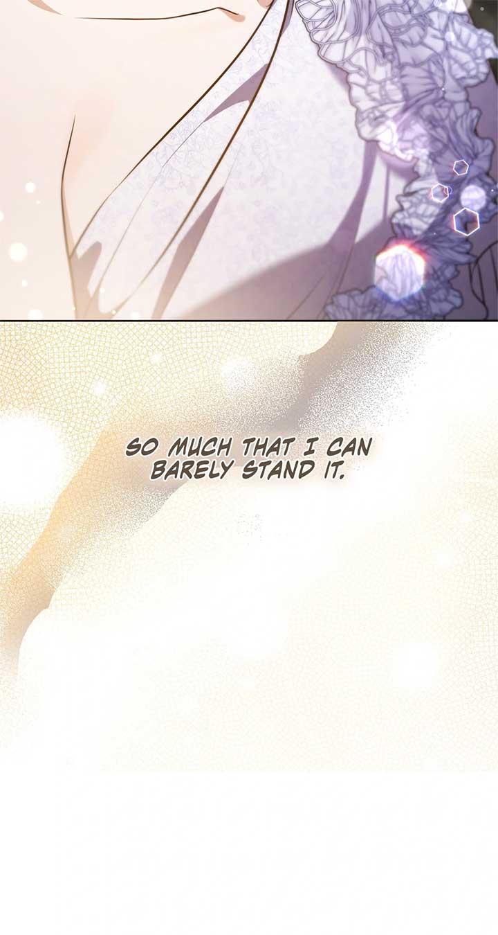 Read To My Husband’s Mistress Manga Online