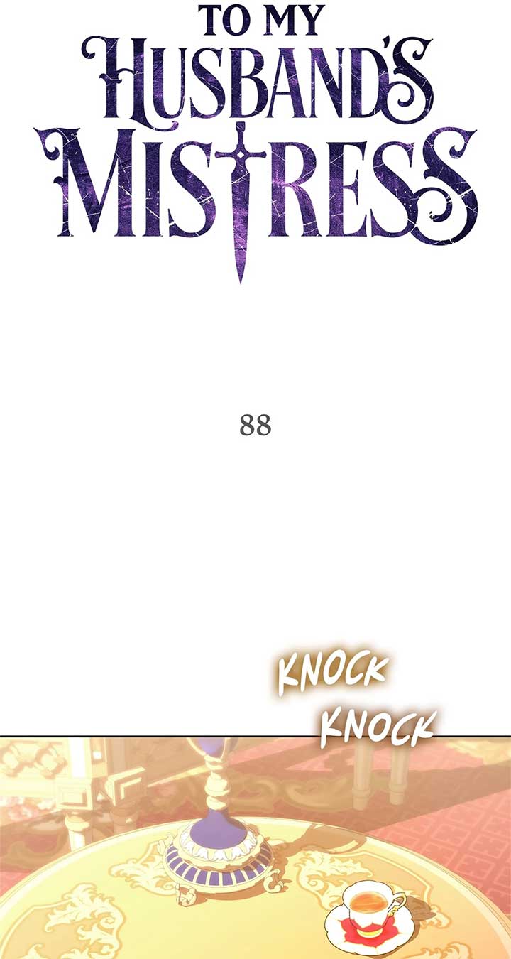 Read To My Husband’s Mistress Manga Online