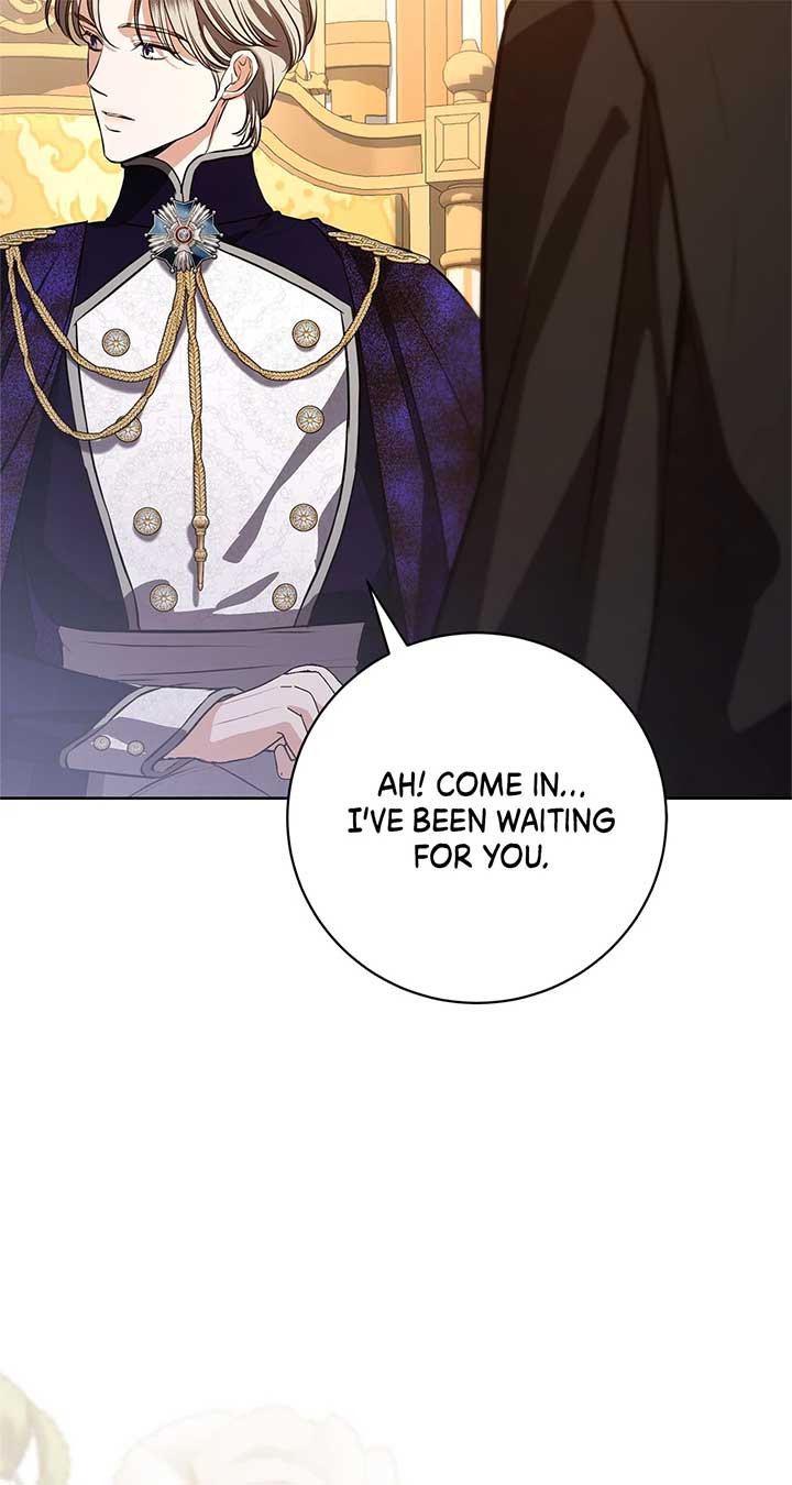 Read To My Husband’s Mistress Manga Online