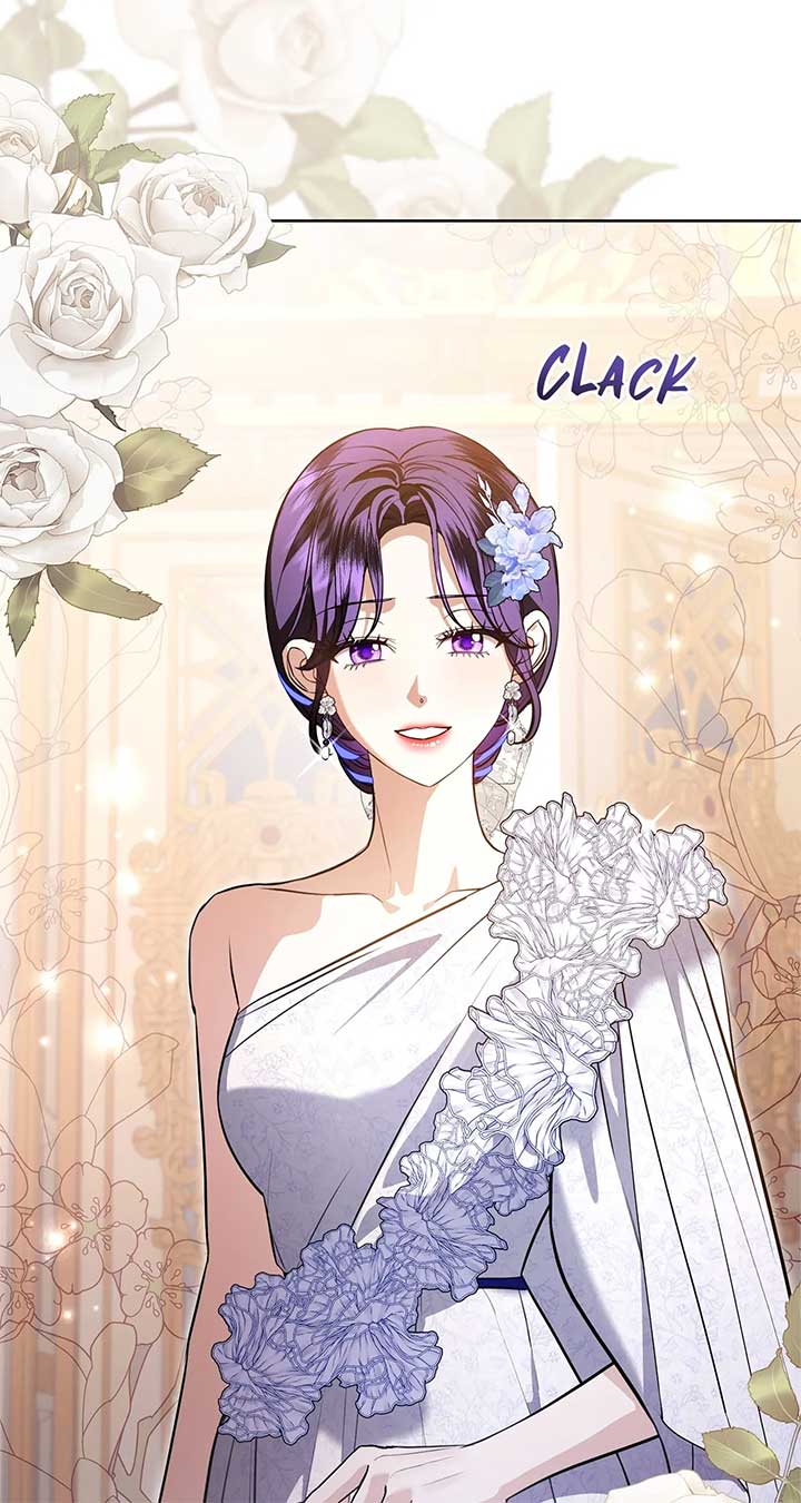 Read To My Husband’s Mistress Manga Online