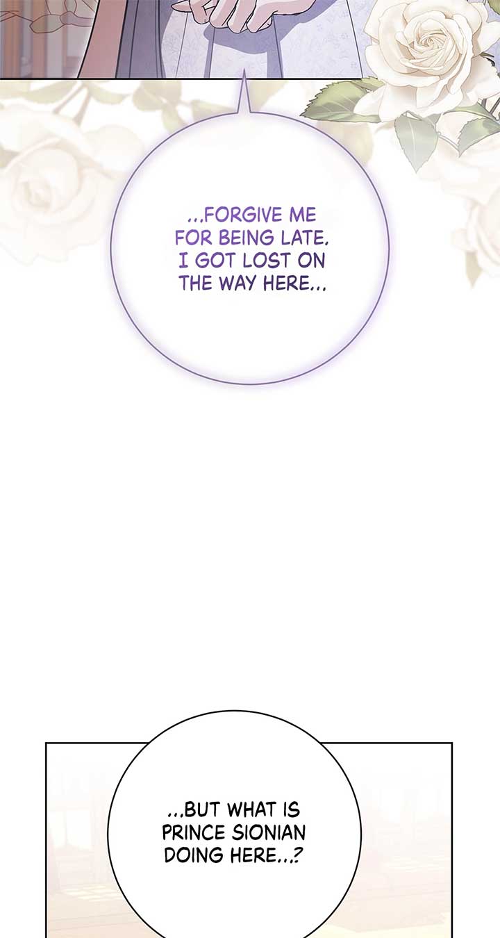 Read To My Husband’s Mistress Manga Online