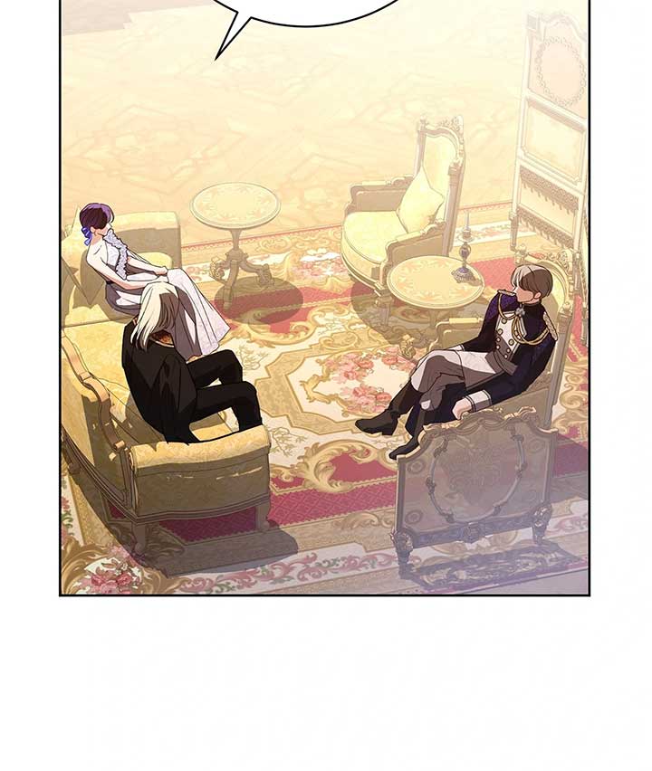 Read To My Husband’s Mistress Manga Online