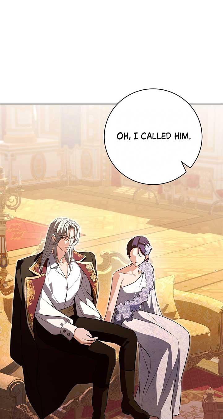 Read To My Husband’s Mistress Manga Online