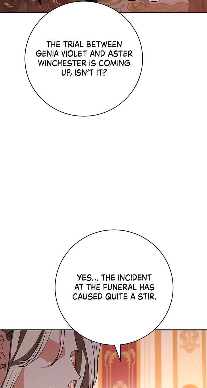 Read To My Husband’s Mistress Manga Online