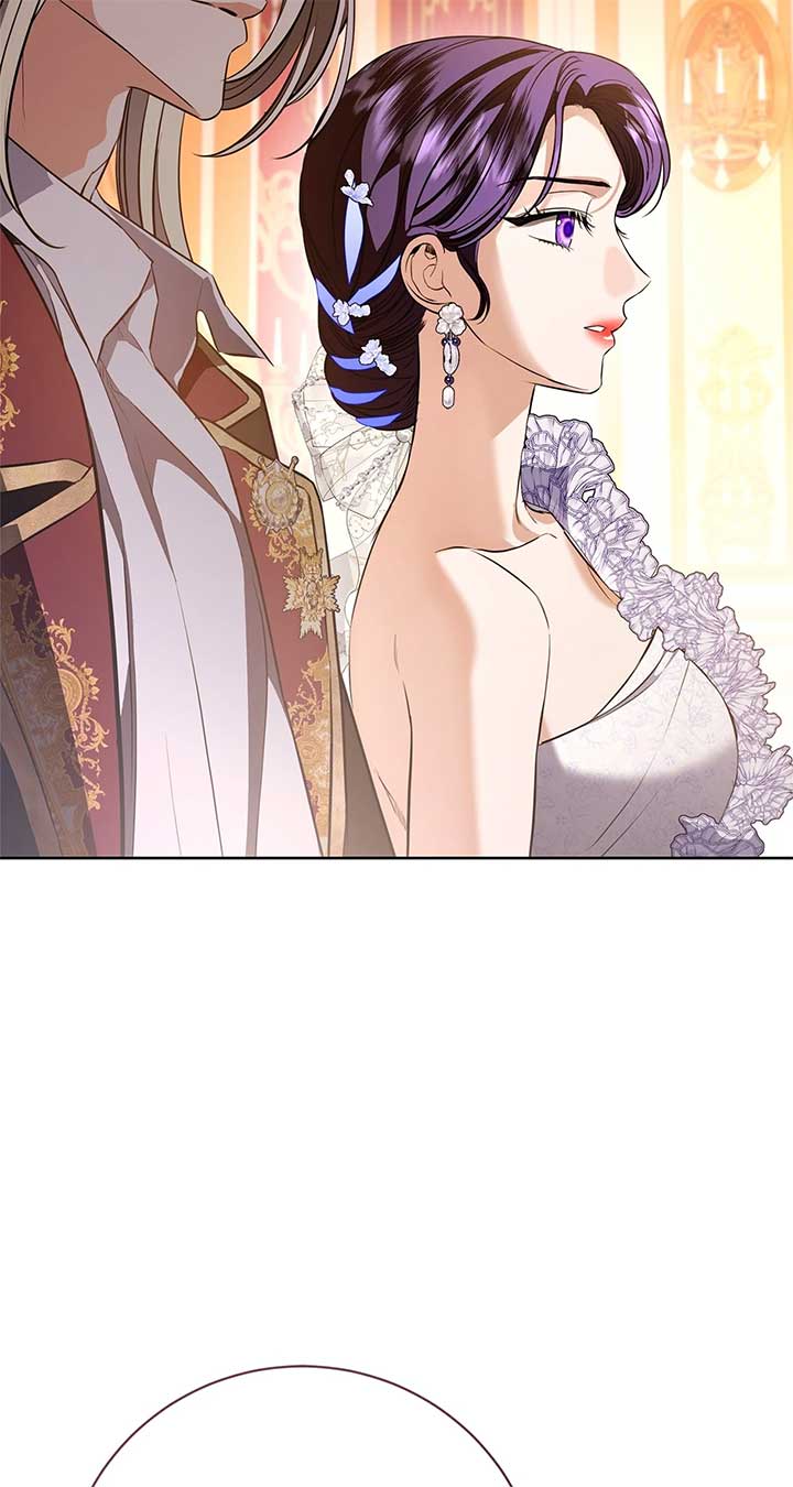 Read To My Husband’s Mistress Manga Online