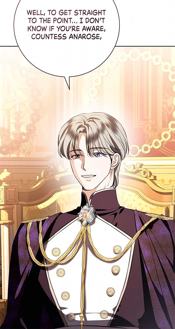 Read To My Husband’s Mistress Manga Online