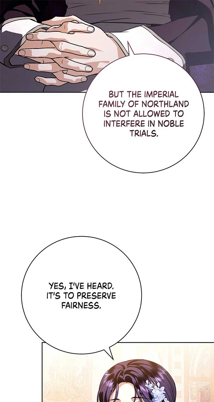 Read To My Husband’s Mistress Manga Online