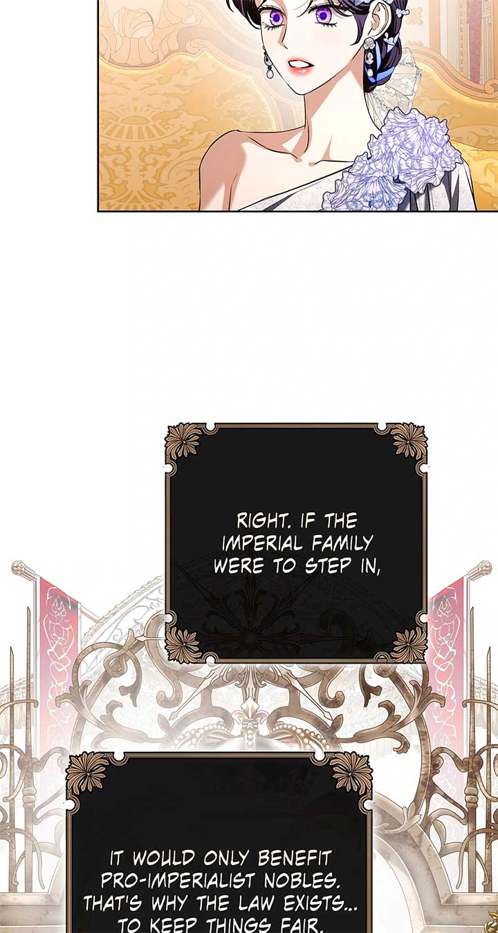 Read To My Husband’s Mistress Manga Online