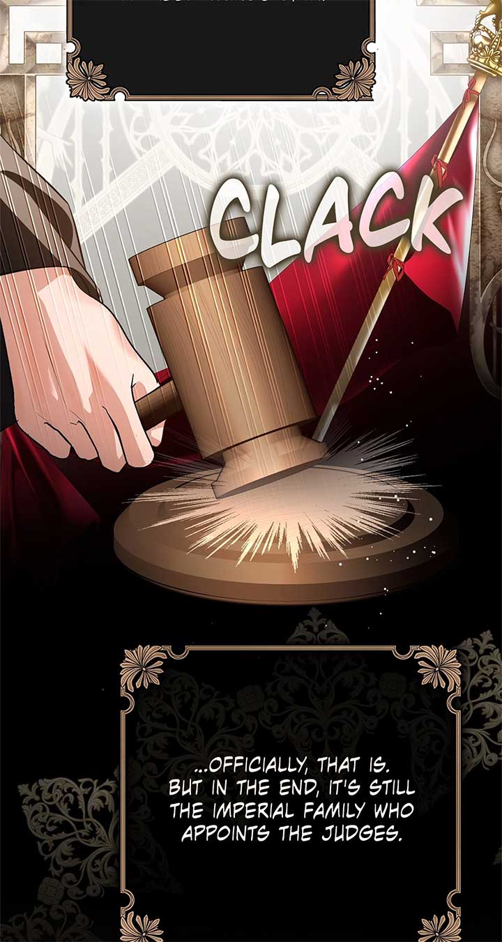 Read To My Husband’s Mistress Manga Online