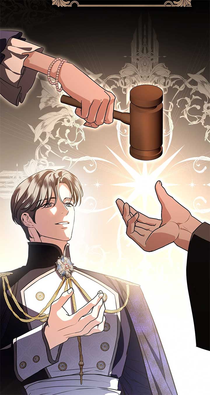 Read To My Husband’s Mistress Manga Online