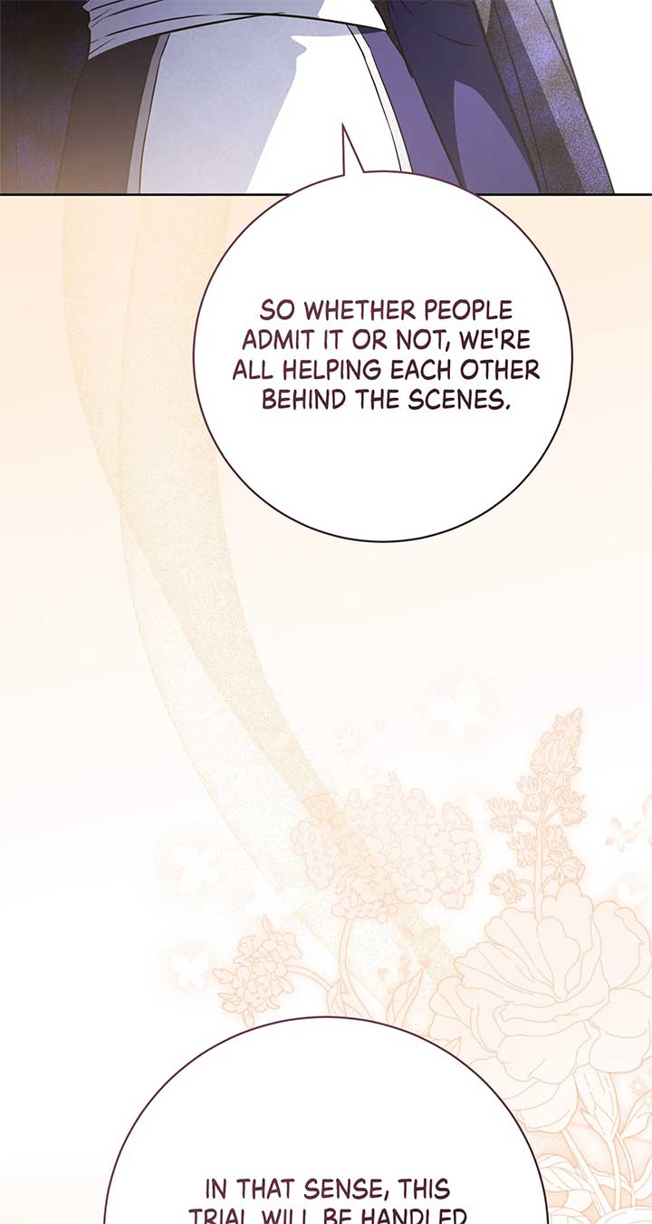 Read To My Husband’s Mistress Manga Online