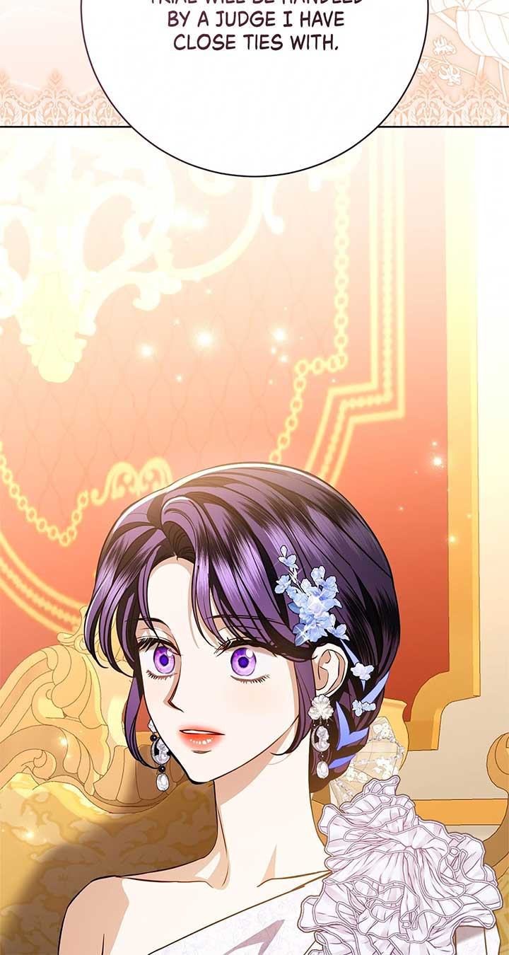 Read To My Husband’s Mistress Manga Online