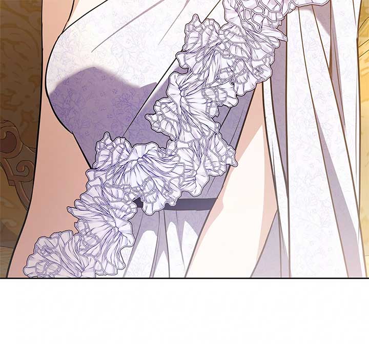 Read To My Husband’s Mistress Manga Online