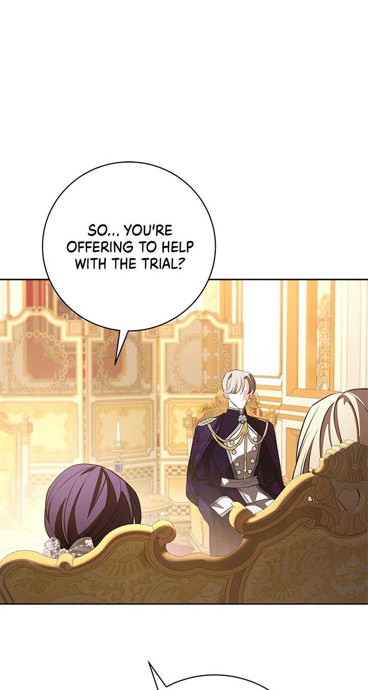 Read To My Husband’s Mistress Manga Online