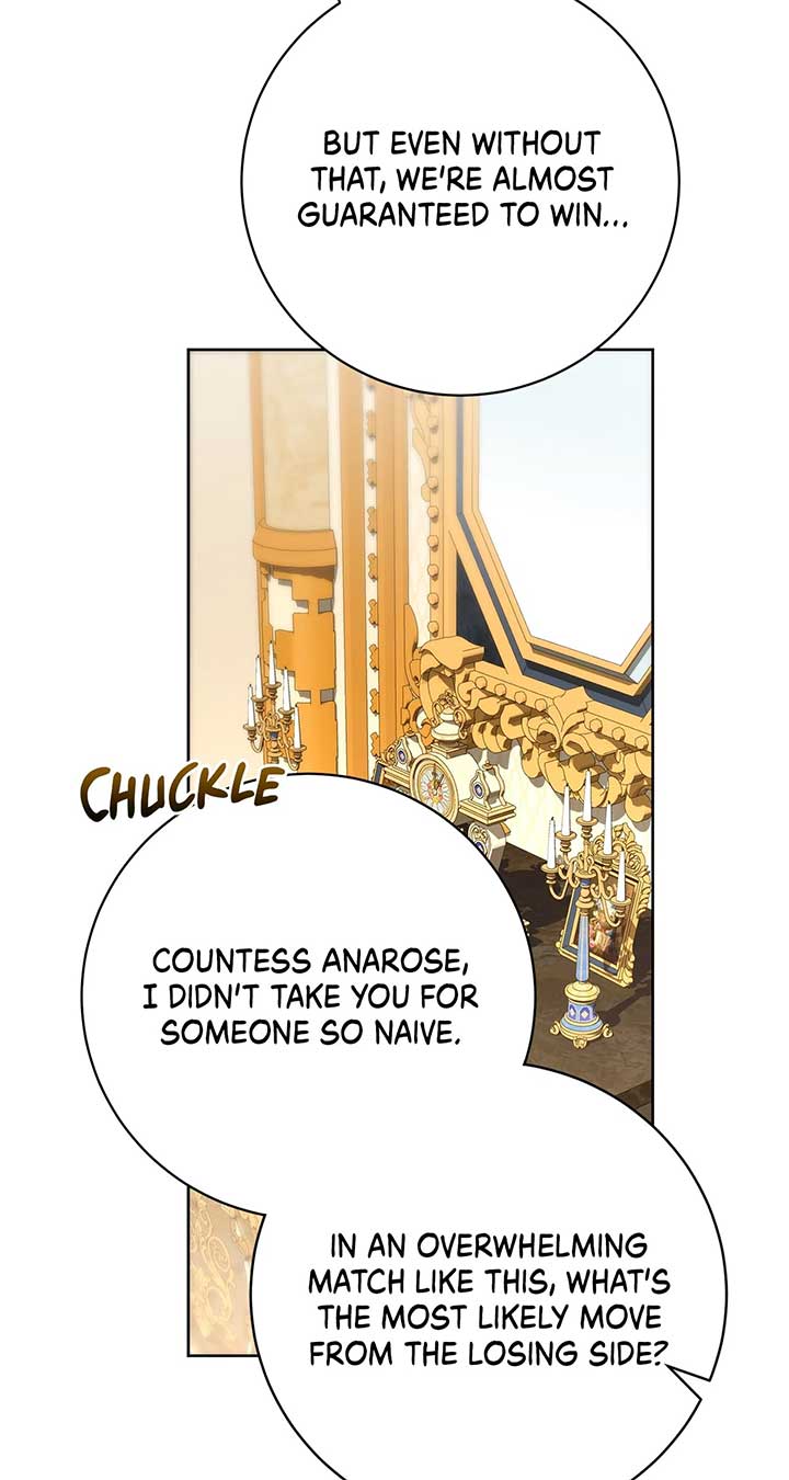 Read To My Husband’s Mistress Manga Online