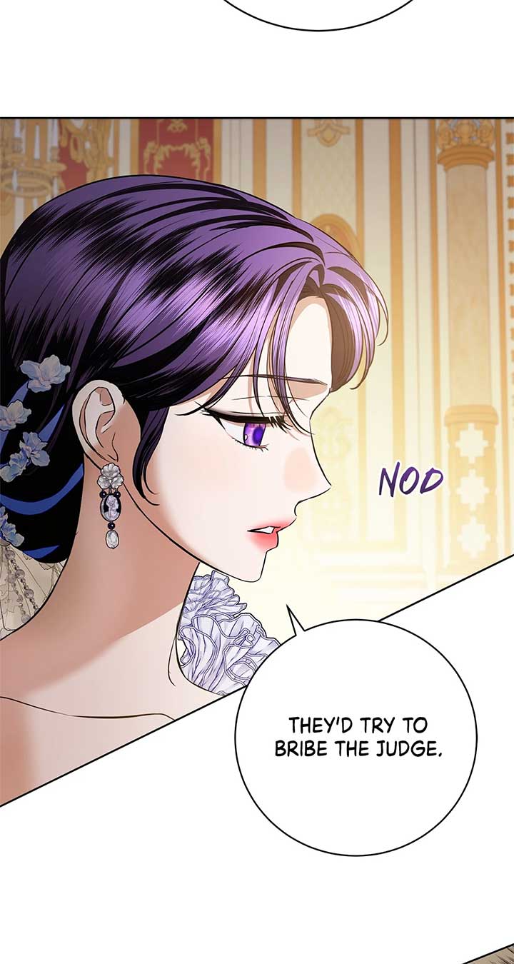 Read To My Husband’s Mistress Manga Online
