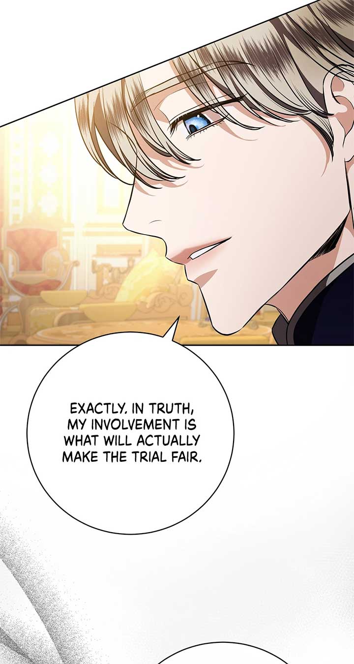 Read To My Husband’s Mistress Manga Online