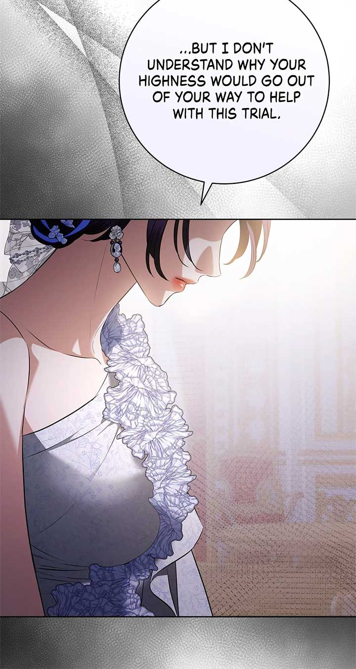 Read To My Husband’s Mistress Manga Online