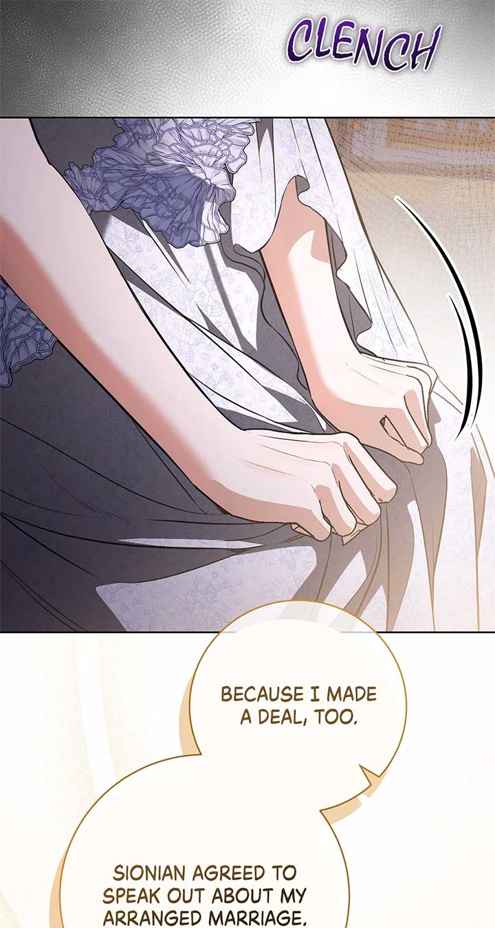 Read To My Husband’s Mistress Manga Online