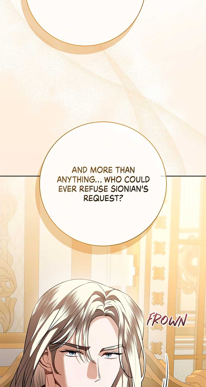 Read To My Husband’s Mistress Manga Online