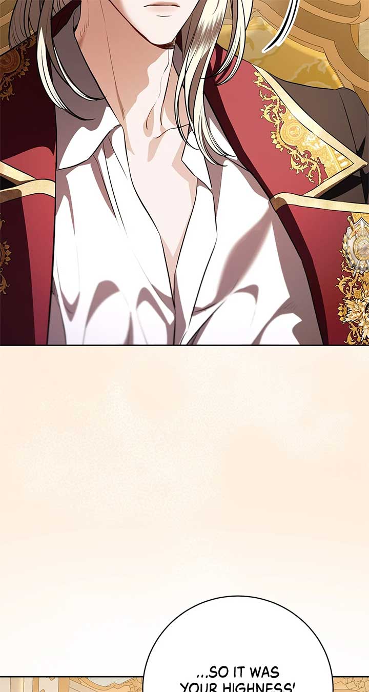 Read To My Husband’s Mistress Manga Online